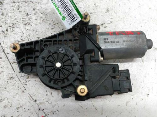 Used Left rear window motor PEUGEOT 406 (8B) [1995-2005]  21441201