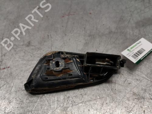 Høyre bak invendig håndtak FORD C-MAX II (DXA/CB7, DXA/CEU)  | BP26009800I16 