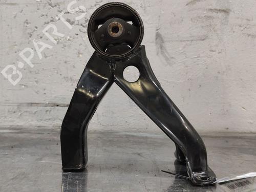 Used Engine mount PEUGEOT 4007 (VU_, VV_) 2.2 HDi (156 hp) 30640785