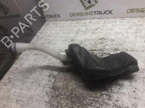 Windscreen washer tank CITROËN C4 I (LC_)  | BP21469860C113 