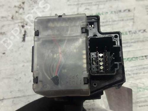 Ratstangsstang FORD FOCUS C-MAX (DM2)  | BP21455538I23 