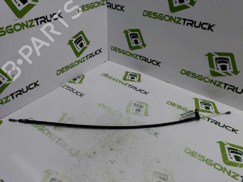 Used Handbrake cable MERCEDES-BENZ E-CLASS (W124) [1993-1996]  21428742