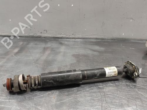 Used Right rear shock absorber Right rear shock absorber BMW 1 (E81) 118 d (143 hp) 33606850 33606850