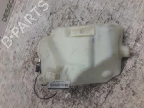 Windscreen washer tank MERCEDES-BENZ E-CLASS (W210)  | BP21456790C113 