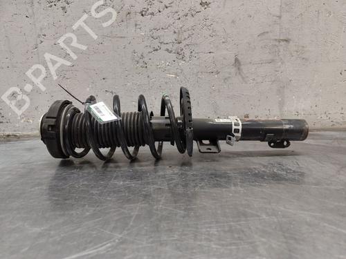 right-front-shock-absorber-seat-ibiza-iii-6l1-2002-2003-2004-2005-2006-2007-2008-2009-37152110 main image