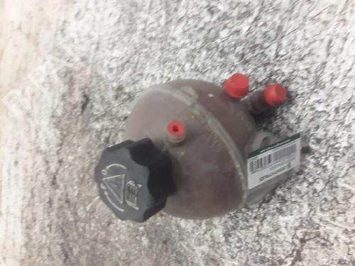Used Expansion tank CITROËN C4 Grand Picasso I (UA_) [2006-2013]  21467747