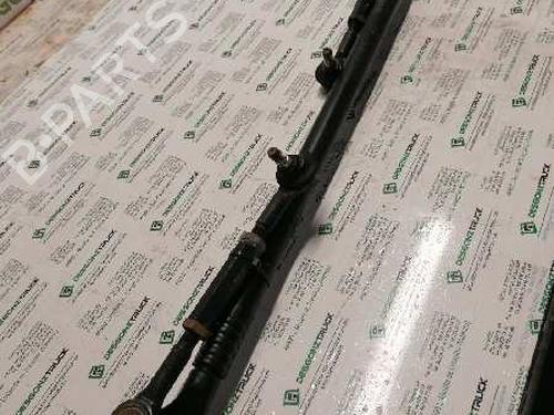 Other FORD MAVERICK (UDS, UNS) | BP21475077O1