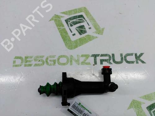 Used Clutch slave cylinder SEAT IBIZA III (6L1) [2002-2009]  21431722