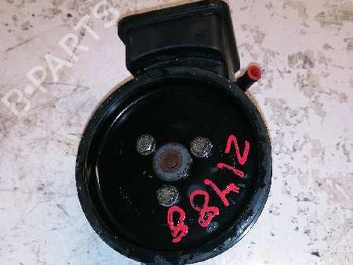 Used Steering pump BMW 3 Compact (E46) 320 td (150 hp) 21474888