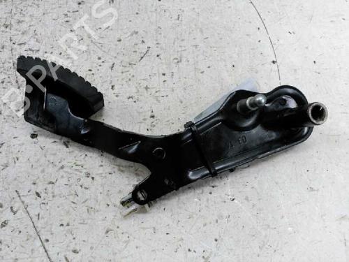 Clutch pedal PEUGEOT 207 (WA_, WC_)  | BP21438866I13 