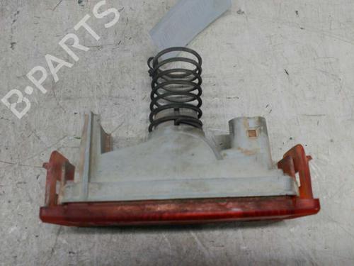Used Right front indicator RENAULT RAPID Box Body/MPV (F40_, G40_) [1985-2001]  21435672