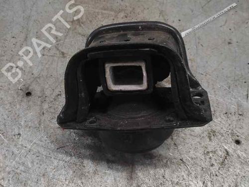 Engine mount PEUGEOT 308 I (4A_, 4C_)  | BP21414699M89 