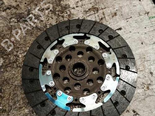 Other NISSAN ALMERA II Hatchback (N16)  | BP25801594O1 