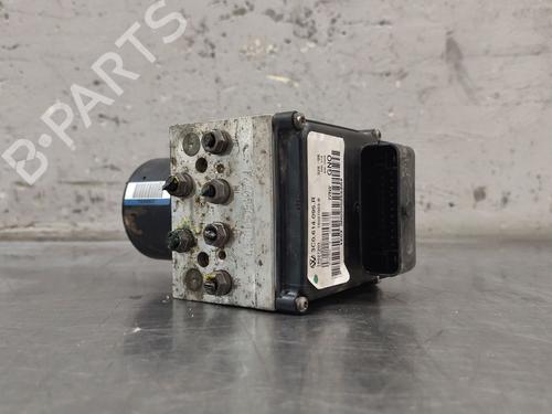 ABS VW PASSAT B6 (3C2) [2005-2011]  31695307