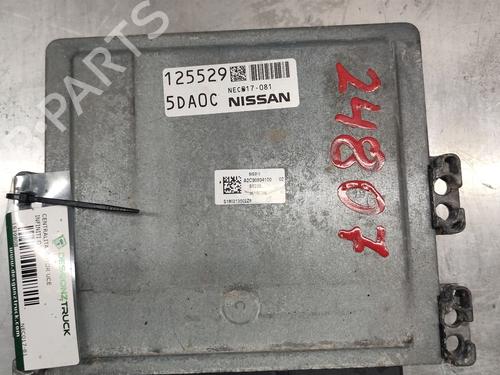 Engine control unit (ECU) INFINITI Q30 1.5 D | BP30028045M57