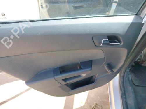 Højre forlygte OPEL ASTRA H (A04) 1.6 (L48) | BP24810904C29 