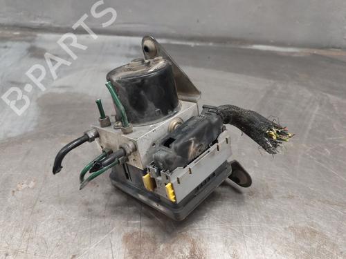 Used ABS pump ABS pump 39225775 39225775