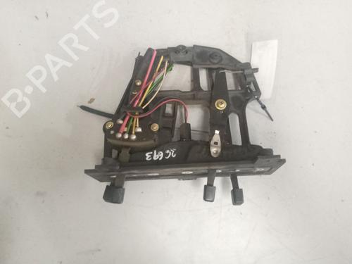Climate control NISSAN ATLEON | BP37667205I5 - Image 6