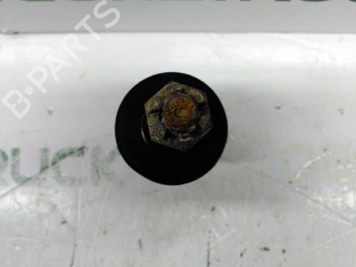 Used Other MERCEDES-BENZ MB Van (W631) [1988-1996]  21430383