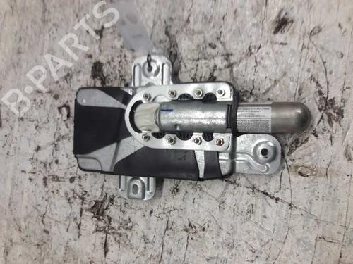 Electronic module BMW 3 (E46) 320 d | BP21459578M83 