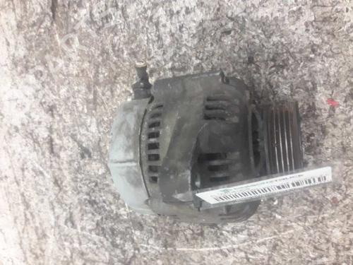 Alternator HONDA ACCORD V (CC, CD)  | BP21467715M7 