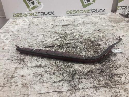 BP21461181O1 main image