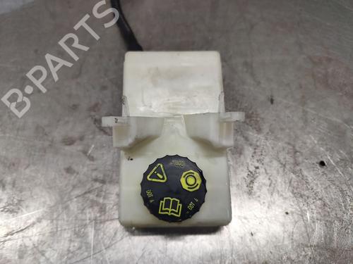 Brake master cylinder PEUGEOT PARTNER Tepee 1.6 BlueHDi 100 | BP38556936M77 - Image 3