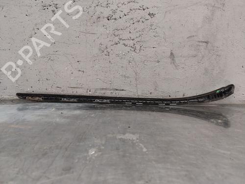 Deurlijst CITROËN C4 II (NC_) | BP30889528C150