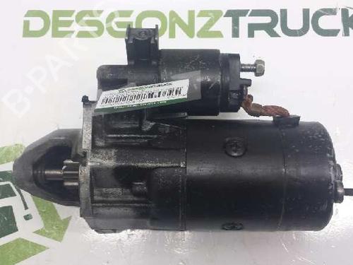 Used Starter ALFA ROMEO 145 (930_) [1994-2001]  21425204