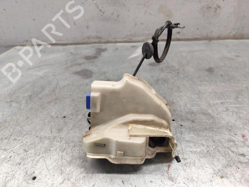Front left lock VW GOLF V (1K1) 1.9 TDI | BP28804600C98 