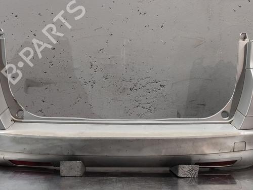 Used Rear bumper CITROËN C4 Picasso I MPV (UD_) 1.6 HDi (109 hp) 30196977