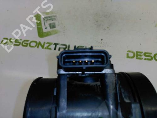 Mass air flow sensor FORD MONDEO I (GBP)  | BP21427501M95 