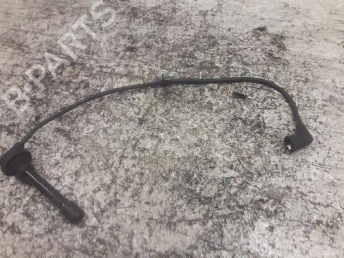 Used Other HONDA CIVIC V Hatchback (EG, EH) [1991-1995]  24572795