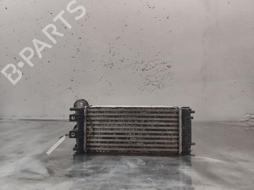Used Intercooler CITROËN C4 Grand Picasso I (UA_) 1.6 HDi 110 (112 hp) 29113612