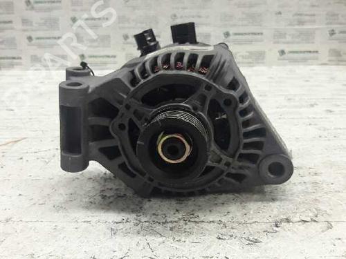 Alternator FORD FOCUS I (DAW, DBW) 1.6 16V | BP21451088M7