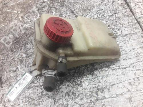 Used Power steering reservoir CITROËN XSARA (N1) 1.9 D (68 hp) 21467583