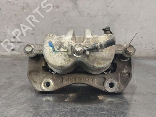 Right front brake caliper SSANGYONG REXTON / REXTON II (GAB_) 2.7 Xdi 4x4 | BP32010418M104 - Image 4