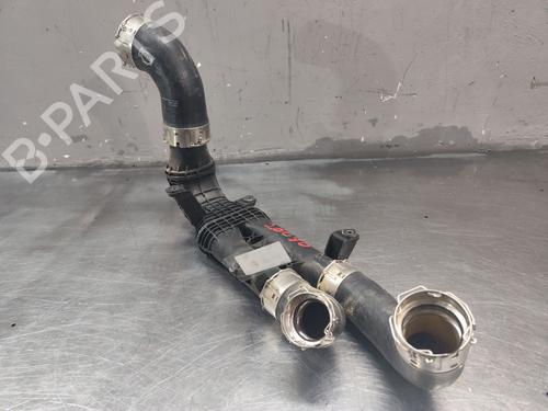 Intercooler pipe BMW 4 Convertible (G23, G83) M4 Competition M xDrive | BP33403522M127 - Image 3