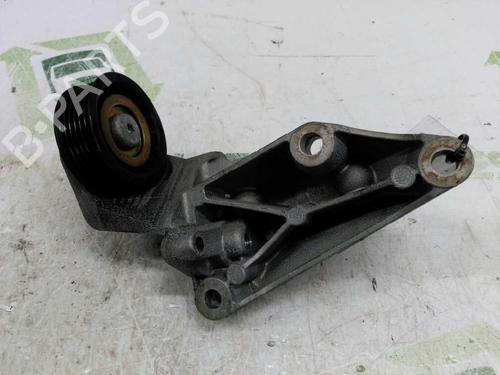 Poulie FORD MONDEO III (B5Y) [2000-2007]  21434178