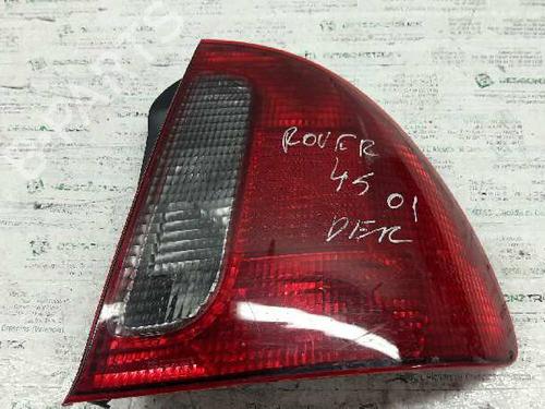 Right taillight ROVER 45 I Hatchback (RT)  | BP21449995C35 