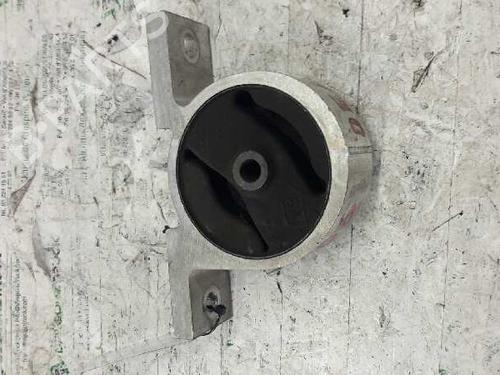 Used Engine mount NISSAN ALMERA II Hatchback (N16) [2000-2025]  21447978