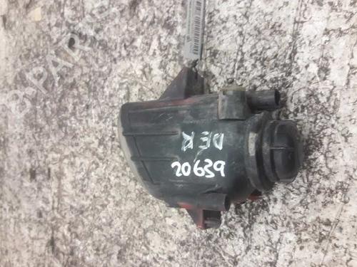 Right front fog light SEAT TOLEDO II (1M2) | BP21462965C31