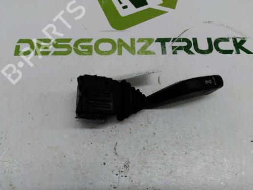 Used Steering column stalk OPEL CORSA B (S93) [1993-2009]  21427544
