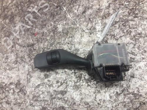 Devioluci FORD FOCUS II (DA_, HCP, DP)  | BP21458177I23 