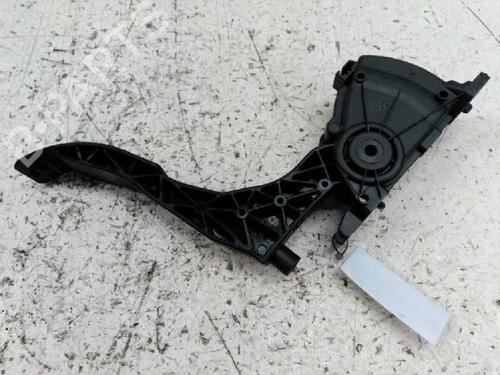 Pedal SEAT IBIZA III (6L1)  | BP21440386I4