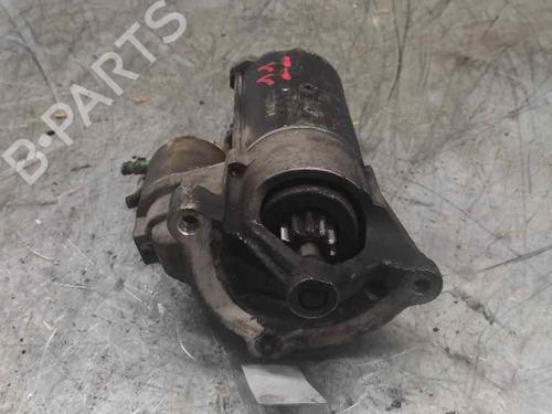 Anlasser für PEUGEOT 306 (7B, N3, N5) [1993-2003]  21411566