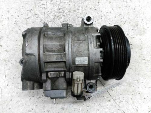 AC-Kompressor RENAULT VEL SATIS (BJ0_) [2002-2025]  21437169