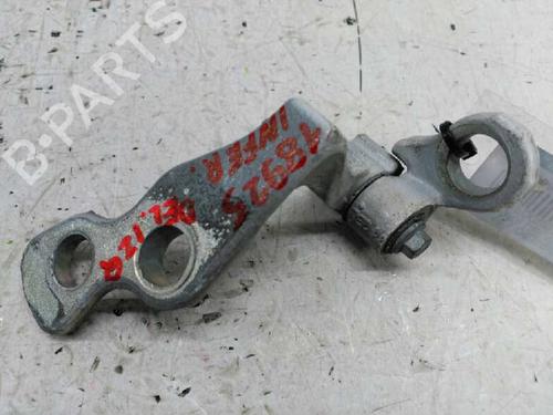 Hinge/Door check strap FORD FOCUS II (DA_, HCP, DP)  | BP21439494C146 