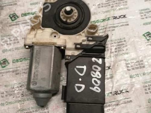 Portierruitmotor rechtsvoor SEAT TOLEDO II (1M2) [1998-2006]  21473588