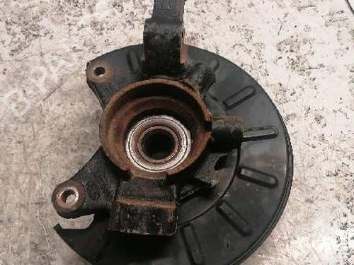 Right front steering knuckle LAND ROVER FREELANDER I (L314) 2.0 DI 4x4 | BP21479550M26 